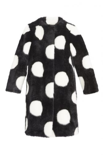 kate-spade-miss-piggy-07