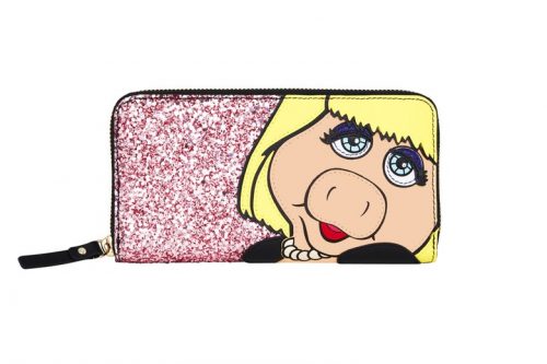 kate-spade-miss-piggy-08