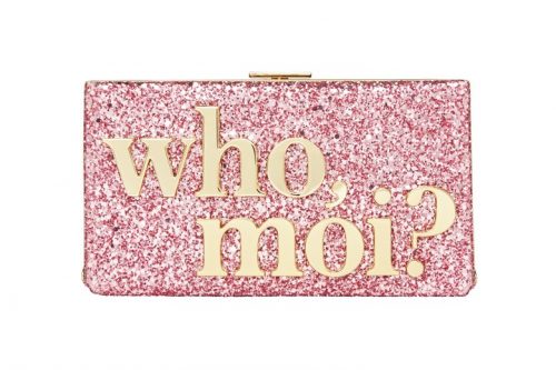 kate-spade-miss-piggy-09