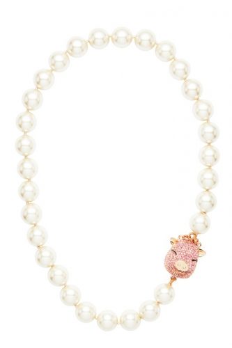 kate-spade-miss-piggy-10