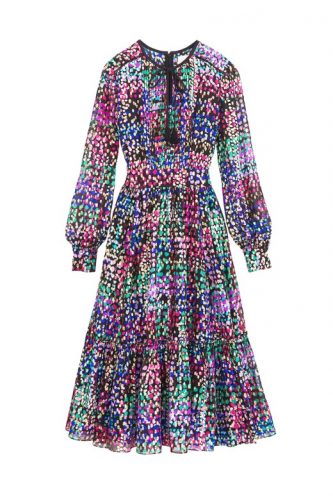 kate-spade-miss-piggy-11