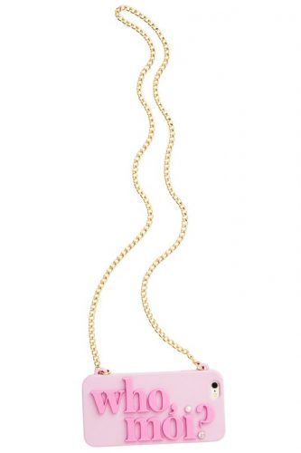 kate-spade-miss-piggy-12