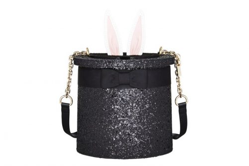 kate-spade-miss-piggy-14