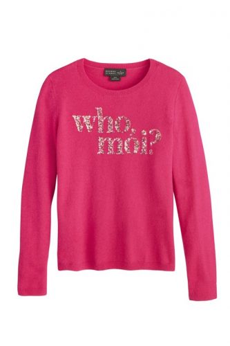 kate-spade-miss-piggy-19