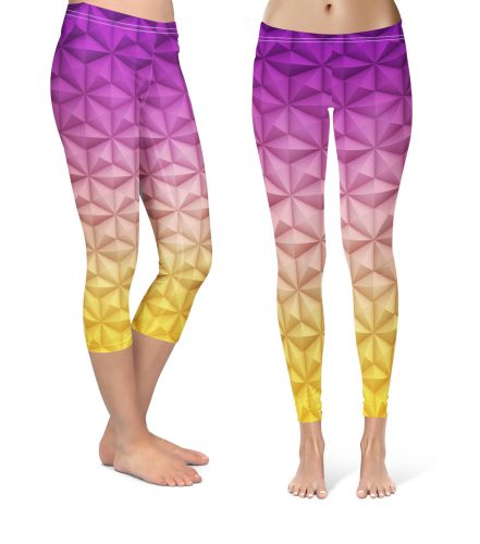 leggings-both-1-1