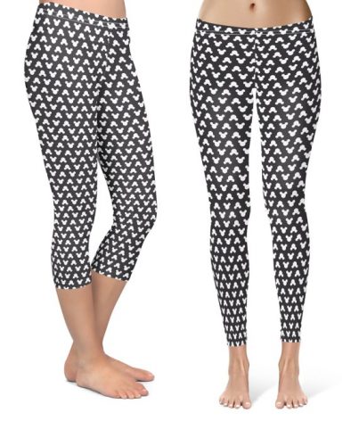 leggings-both-1