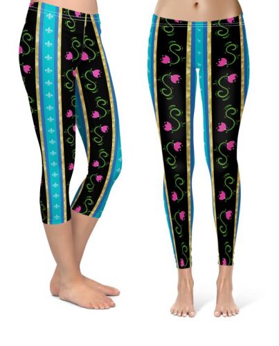 leggings-both-5