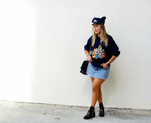vintage-disney-fashion-2