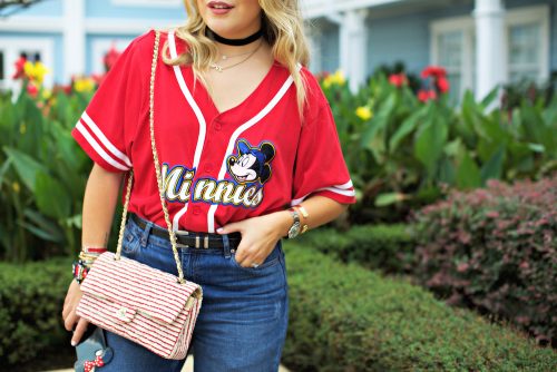 vintage-disney-fashion
