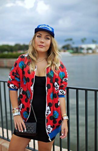 vintage-disney-fashion-4