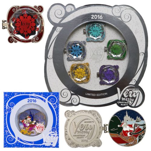 xmas-party-pin-pack