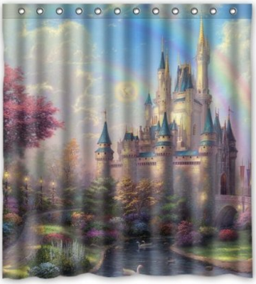 2016-02-22-00_16_43-amazon-com-disney-castle-design-christmas-gift-design-of-waterproof-bathroom-f