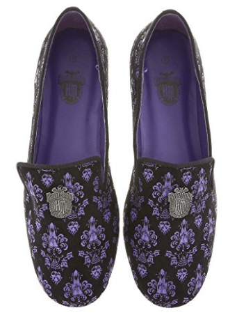 2016-12-17-00_16_40-amazon-com_-disney-parks-haunted-mansion-purple-wallpaper-textured-womens-loafe
