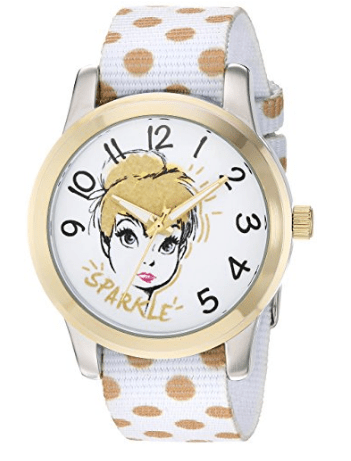 2016-12-18-04_51_31-amazon-com_-disney-womens-tinker-bell-quartz-metal-and-nylon-casual-watch-co