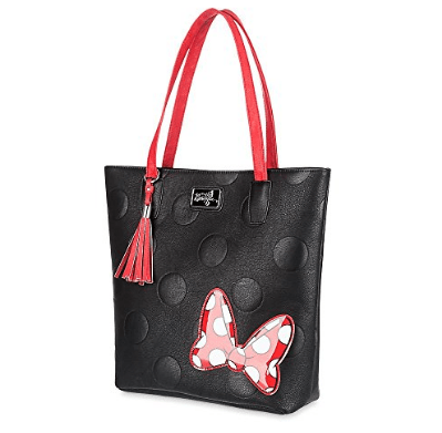 2016-12-18-04_57_53-disney-parks-minnie-boutique-collection-purse-tote-black-w_-bow-minnie-mania_