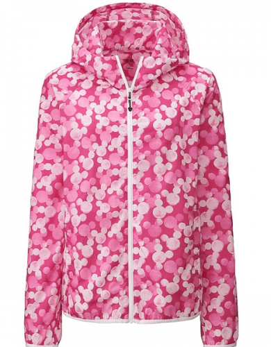 2016-12-31-02_33_00-womens-disney-project-packable-parka-_-uniqlo-us