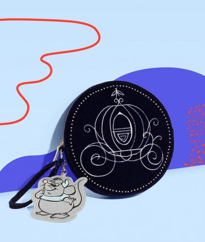 cinderella-pouch