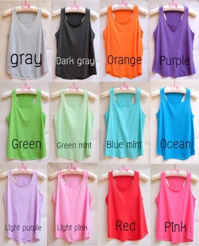 cinderella-tank-top-colors