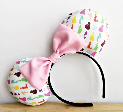 disney-princess-mickey-ears