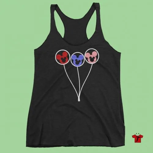 disney-balloon-tank-black
