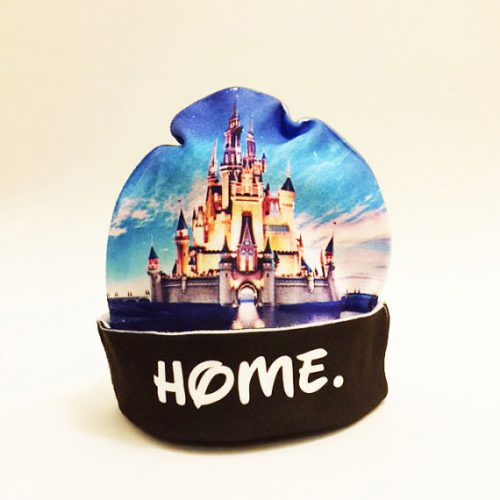 disney-castle-winter-hat
