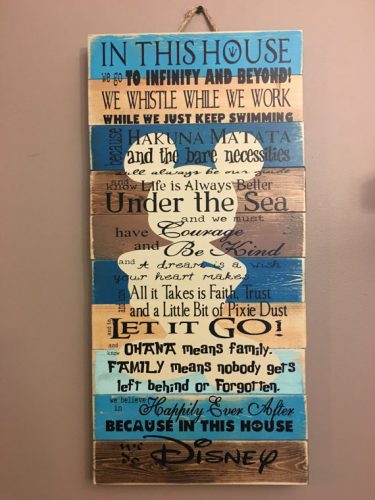 disney-quotes-blue