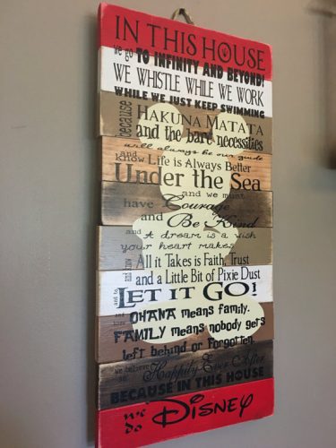 disney-quotes-red