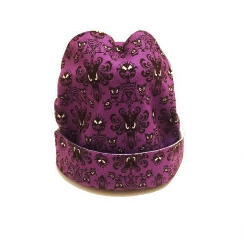 haunted-mansion-winter-hat