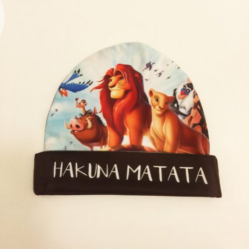 lion-king-winter-hat