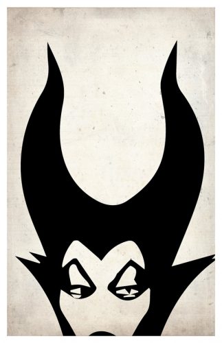 maleficent