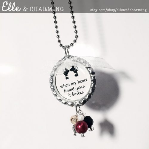 mickey-and-minnie