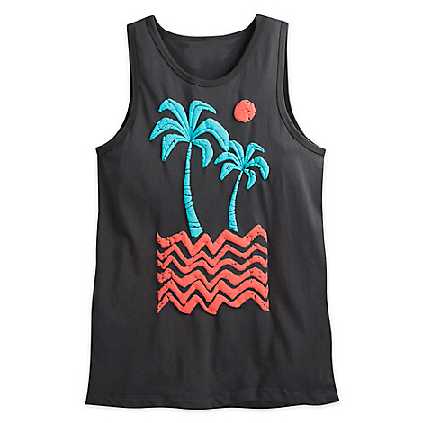 moana-neff-3