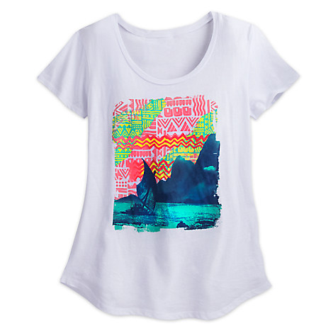 moana-neff-5