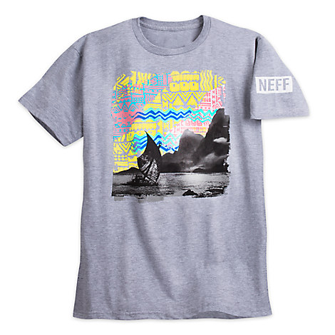 moana-neff