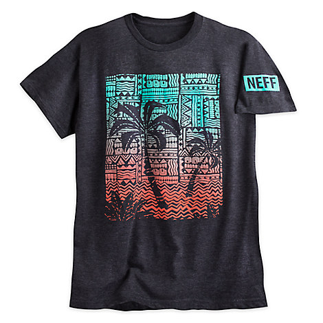 moana-neff-4