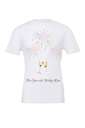 new-years-and-mickey-ears