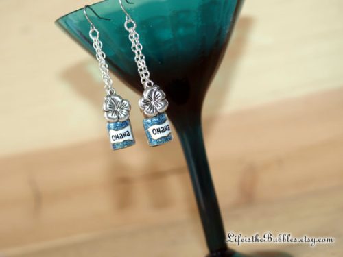 ohana-earrings