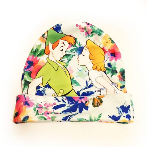 peter-pan-winter-hat