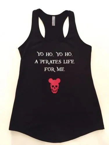 skull-pirate-tank