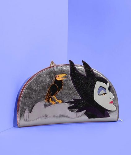 sleeping-beauty-clutch-2_grande