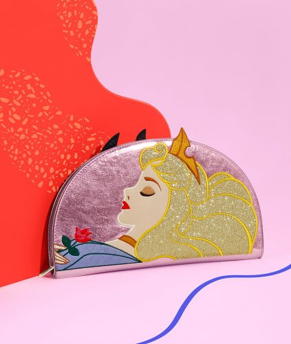 sleeping-beauty-clutch_ee474587-abda-4c41-8e06-d51f1e229515