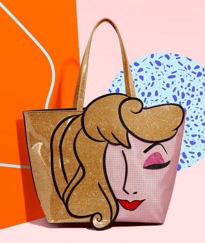 sleeping-beauty-tote