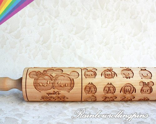 tsum-tsum-rolling-pin