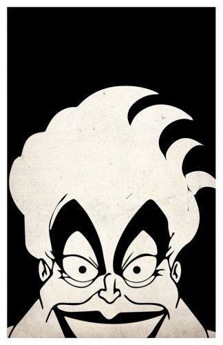 ursula