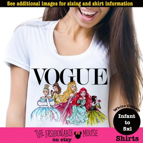 vogue-princesses-2
