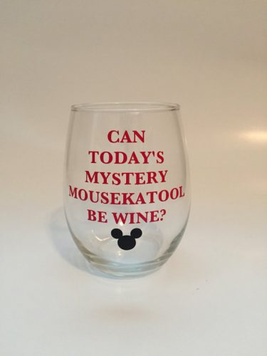 wine-glass-red