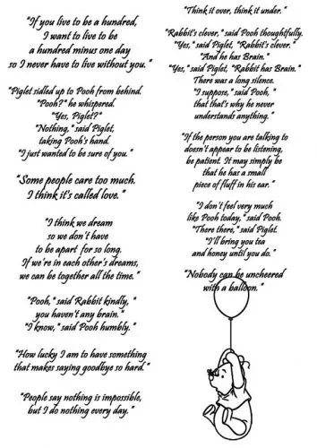 winnie-the-pooh-tight-quotes