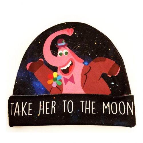 bing-bong-winter-hat