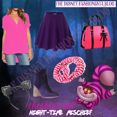 cheshire-cat-night