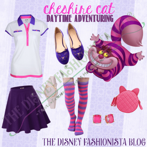 cheshire-cat-day